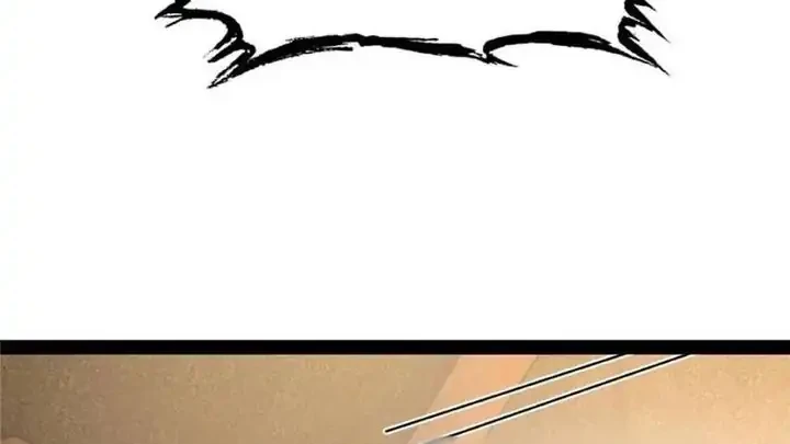 Survive As The Hero’s Husband Chapter 269 Gambar 10