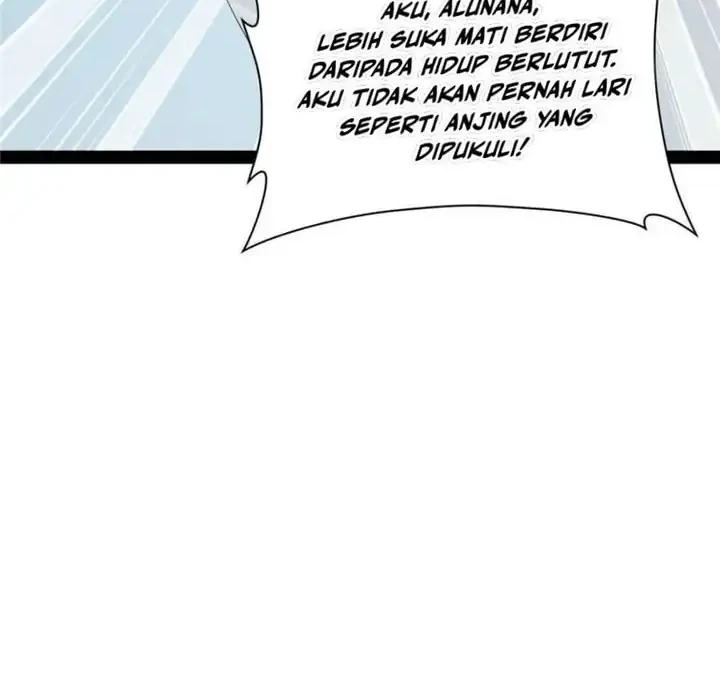 Survive As The Hero’s Husband Chapter 270 Gambar 38