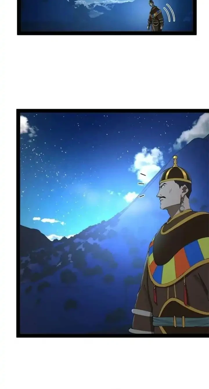 Survive As The Hero’s Husband Chapter 271 Gambar 24