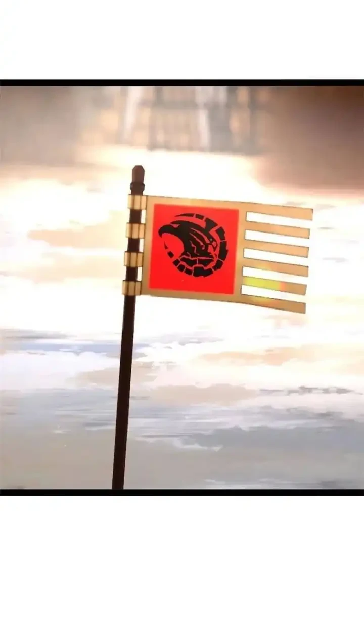 Survive As The Hero’s Husband Chapter 271 Gambar 36