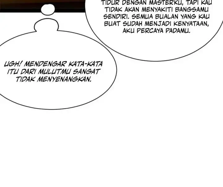 Survive As The Hero’s Husband Chapter 271 Gambar 14