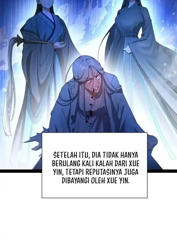 Survive As The Hero’s Husband Chapter 272 Gambar 20