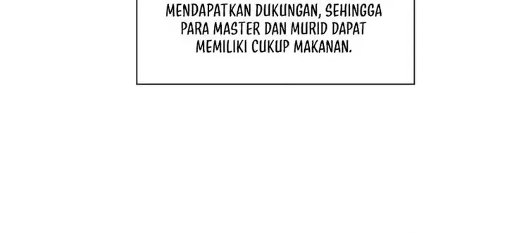 Survive As The Hero’s Husband Chapter 272 Gambar 22