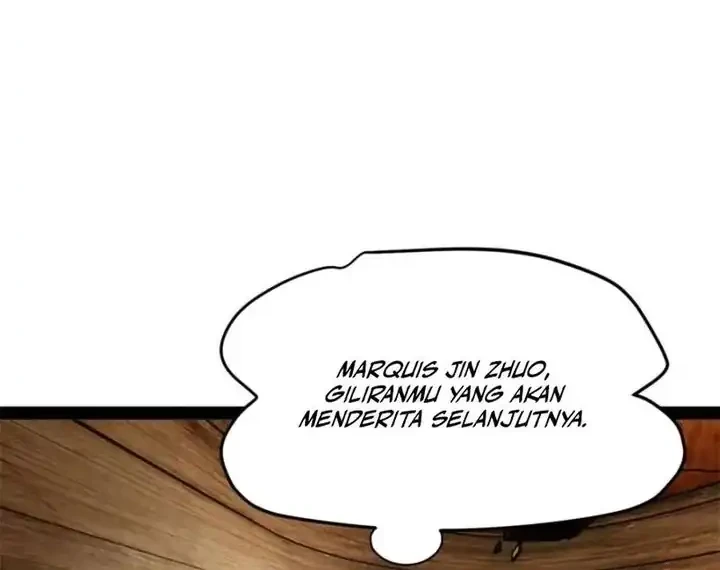 Survive As The Hero’s Husband Chapter 272 Gambar 24