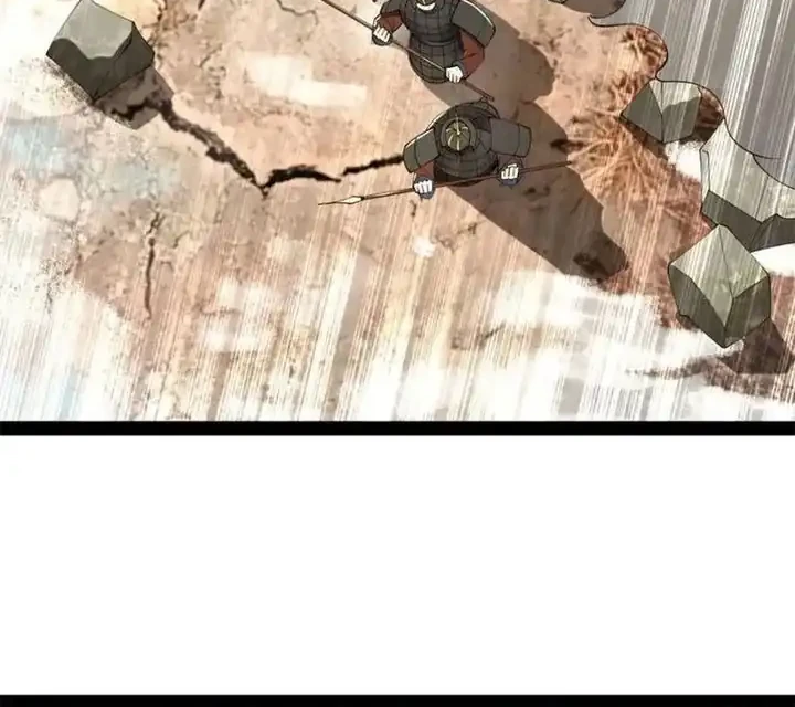 Survive As The Hero’s Husband Chapter 272 Gambar 30