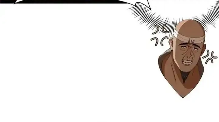 Survive As The Hero’s Husband Chapter 272 Gambar 6