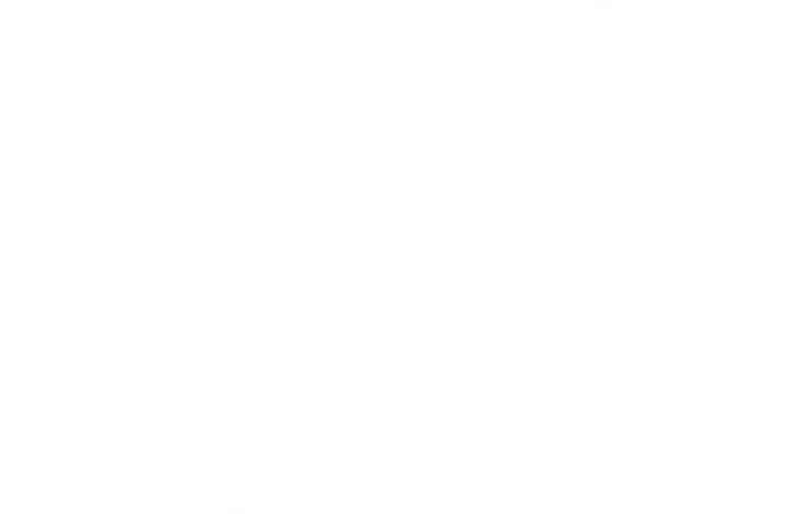 Survive As The Hero’s Husband Chapter 273 Gambar 26