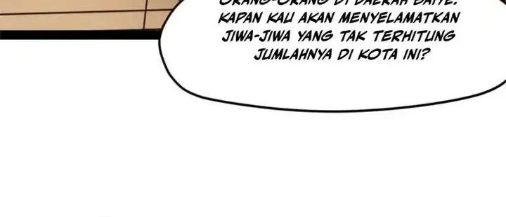 Survive As The Hero’s Husband Chapter 273 Gambar 40