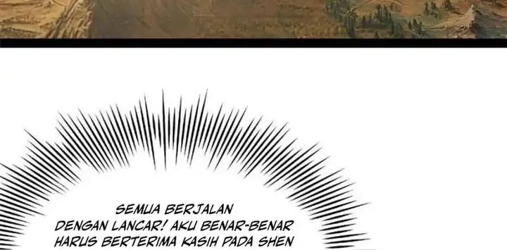 Survive As The Hero’s Husband Chapter 273 Gambar 42