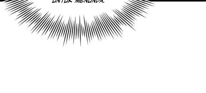 Survive As The Hero’s Husband Chapter 273 Gambar 16