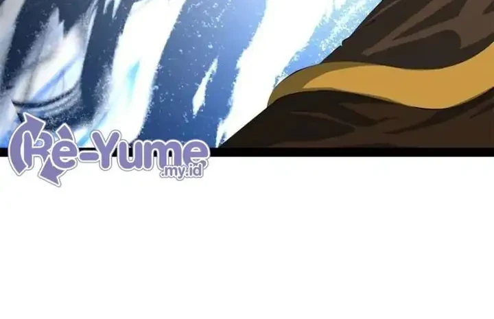 Survive As The Hero’s Husband Chapter 273 Gambar 18