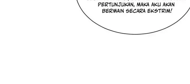 Survive As The Hero’s Husband Chapter 274 Gambar 24