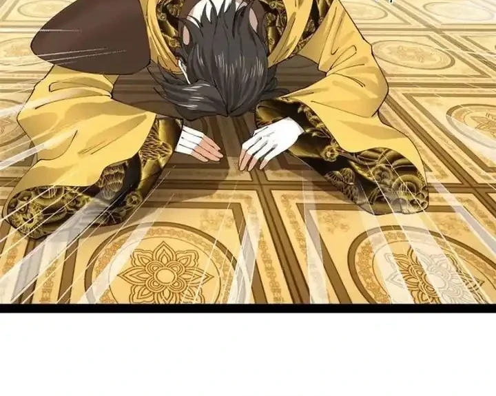 Survive As The Hero’s Husband Chapter 274 Gambar 26