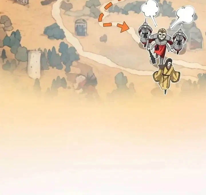 Survive As The Hero’s Husband Chapter 274 Gambar 28