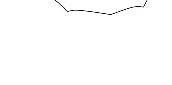 Survive As The Hero’s Husband Chapter 274 Gambar 30