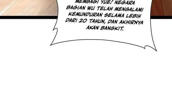 Survive As The Hero’s Husband Chapter 274 Gambar 16