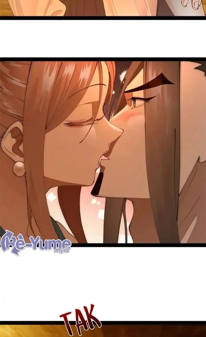 Survive As The Hero’s Husband Chapter 275 Gambar 22