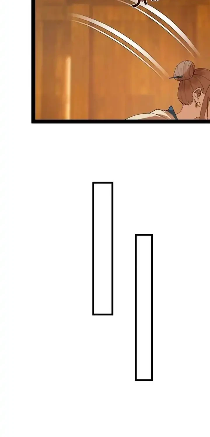 Survive As The Hero’s Husband Chapter 275 Gambar 24