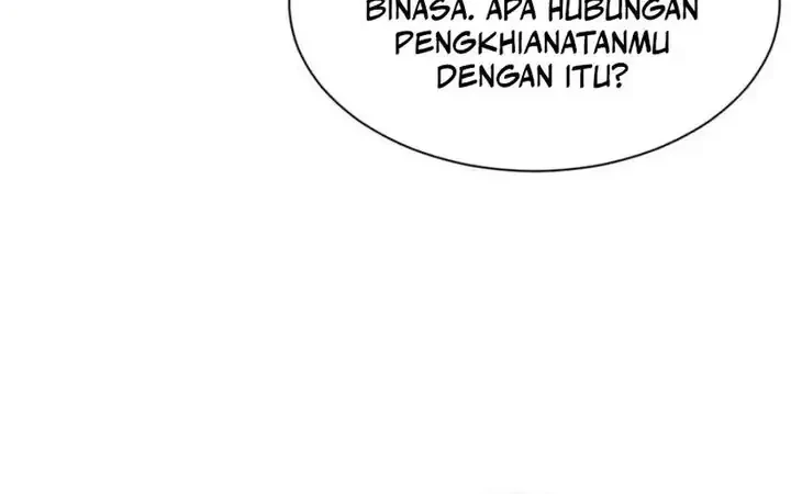 Survive As The Hero’s Husband Chapter 275 Gambar 32