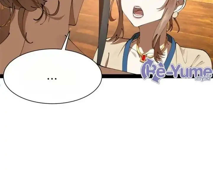 Survive As The Hero’s Husband Chapter 275 Gambar 36