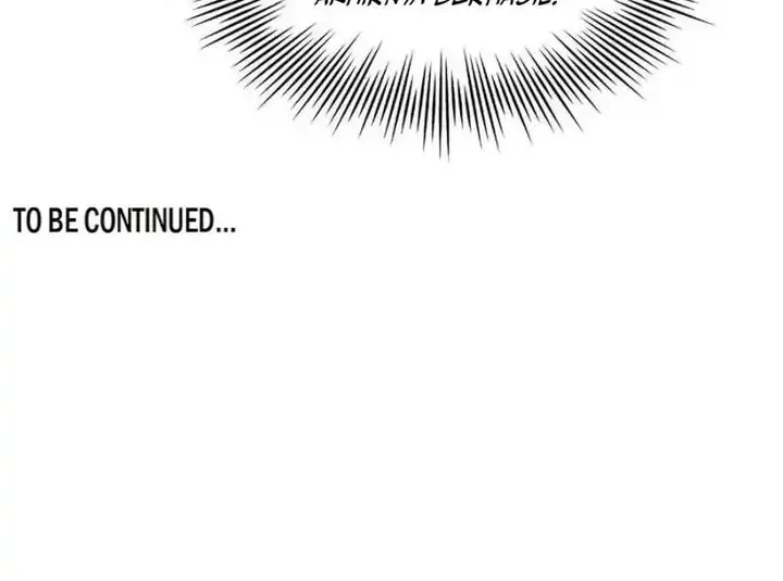 Survive As The Hero’s Husband Chapter 275 Gambar 38