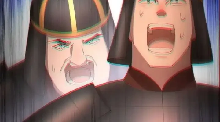 Survive As The Hero’s Husband Chapter 278 Gambar 20