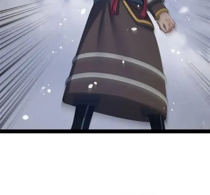 Survive As The Hero’s Husband Chapter 278 Gambar 24