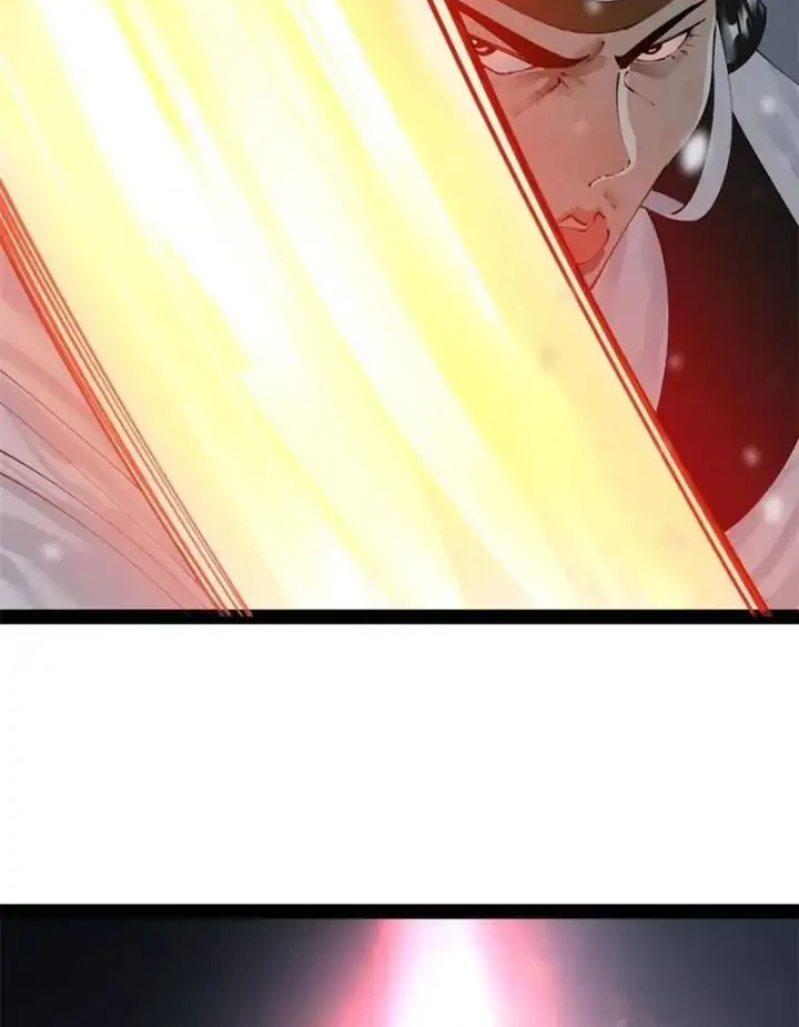 Survive As The Hero’s Husband Chapter 278 Gambar 38