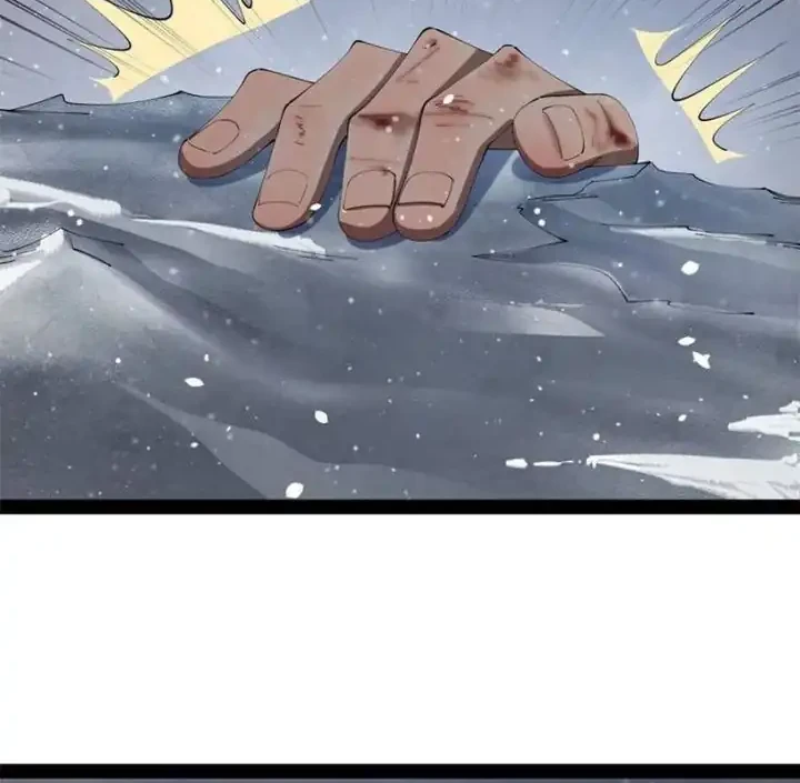 Survive As The Hero’s Husband Chapter 278 Gambar 6