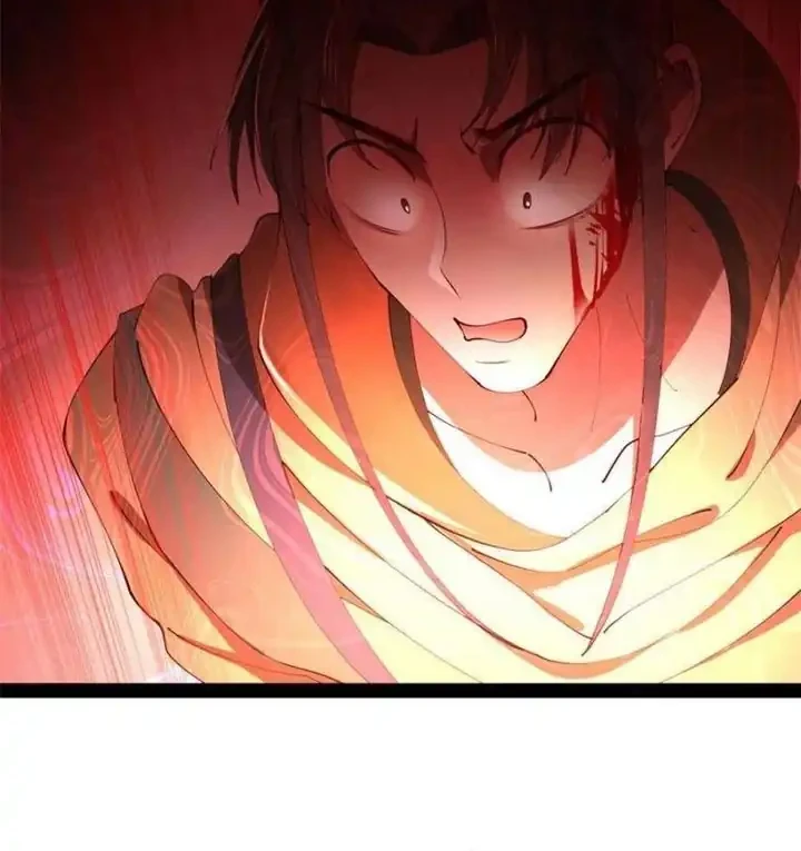 Survive As The Hero’s Husband Chapter 279 Gambar 38