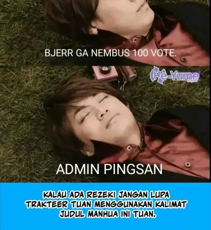 Survive As The Hero’s Husband Chapter 279 Gambar 40