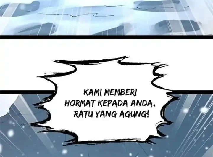 Survive As The Hero’s Husband Chapter 279 Gambar 12