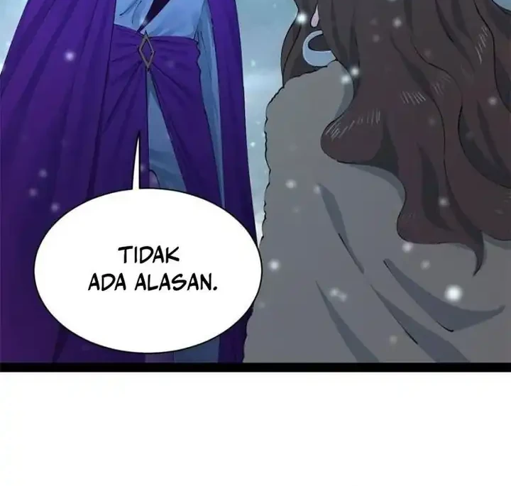 Survive As The Hero’s Husband Chapter 279 Gambar 18