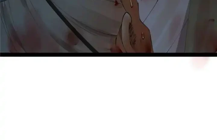 Survive As The Hero’s Husband Chapter 283 Gambar 8