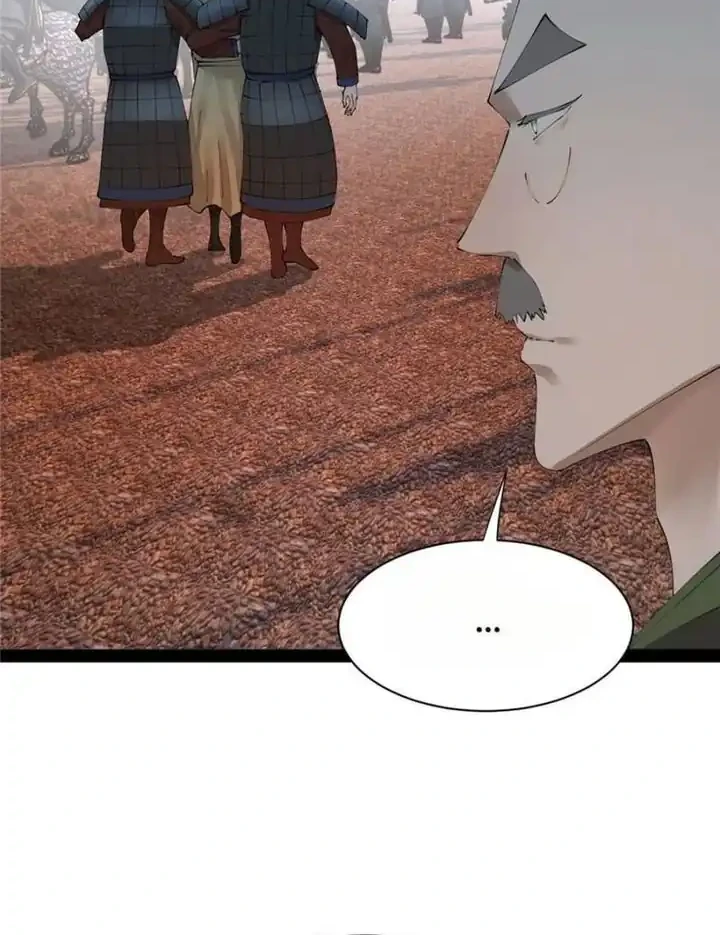 Survive As The Hero’s Husband Chapter 283 Gambar 16