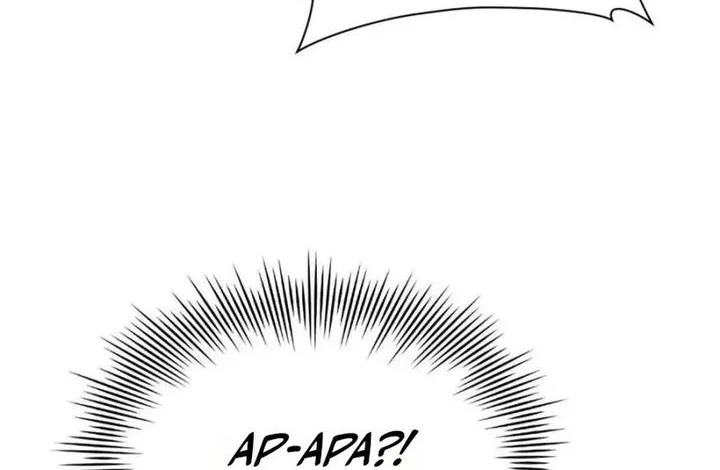 Survive As The Hero’s Husband Chapter 286 Gambar 29