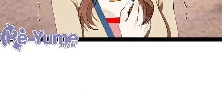 Survive As The Hero’s Husband Chapter 287 Gambar 39