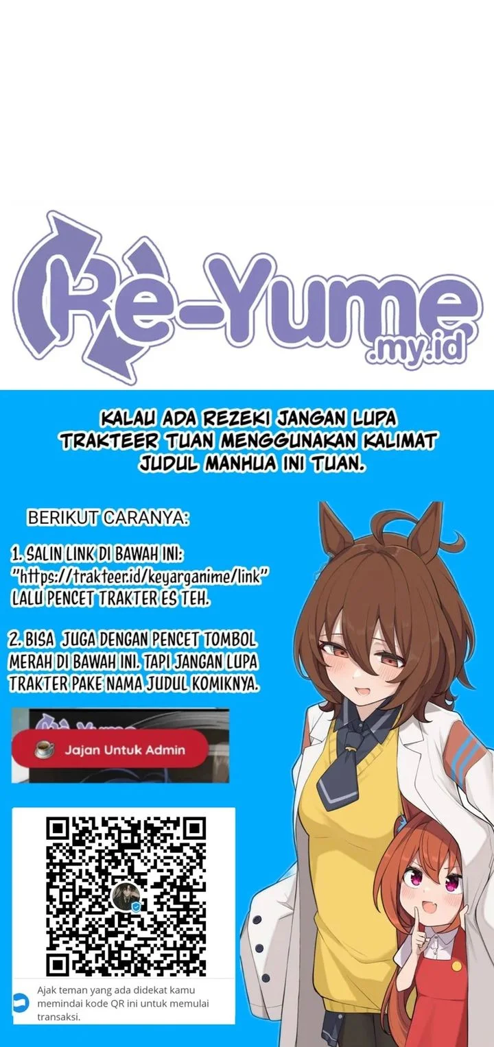 Survive As The Hero’s Husband Chapter 287 Gambar 42