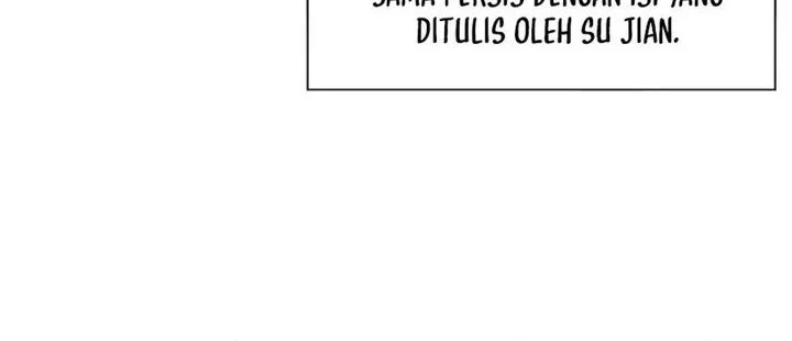 Survive As The Hero’s Husband Chapter 287 Gambar 6