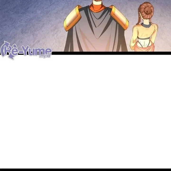 Survive As The Hero’s Husband Chapter 288 Gambar 19