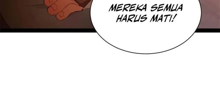 Survive As The Hero’s Husband Chapter 288 Gambar 33