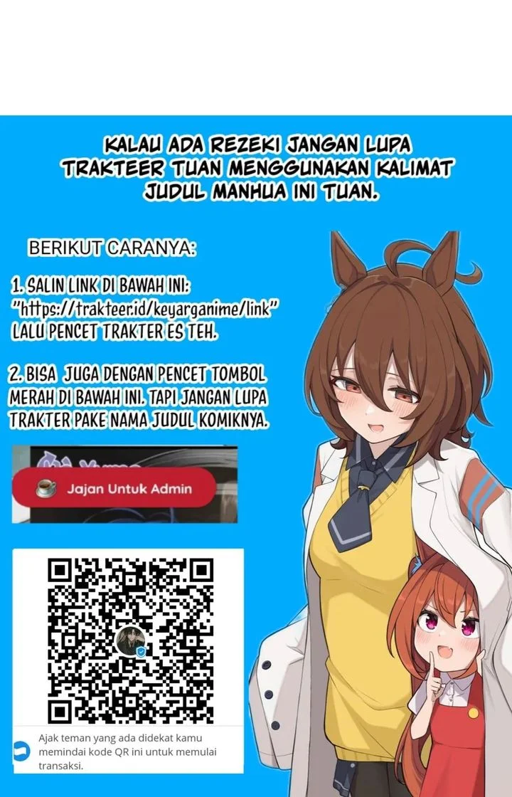 Survive As The Hero’s Husband Chapter 288 Gambar 38