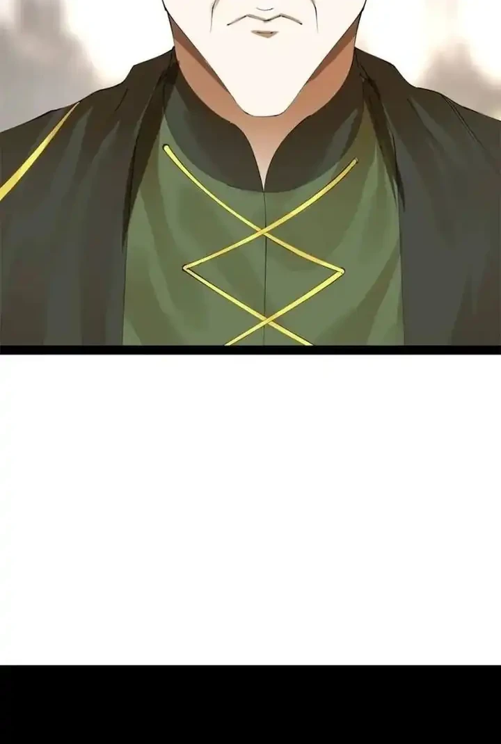 Survive As The Hero’s Husband Chapter 292 Gambar 40