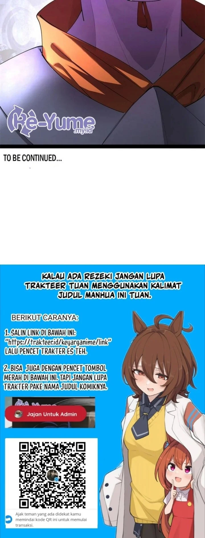 Survive As The Hero’s Husband Chapter 295 Gambar 32