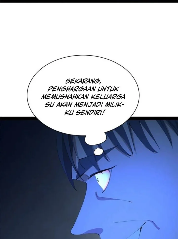 Survive As The Hero’s Husband Chapter 298 Gambar 24