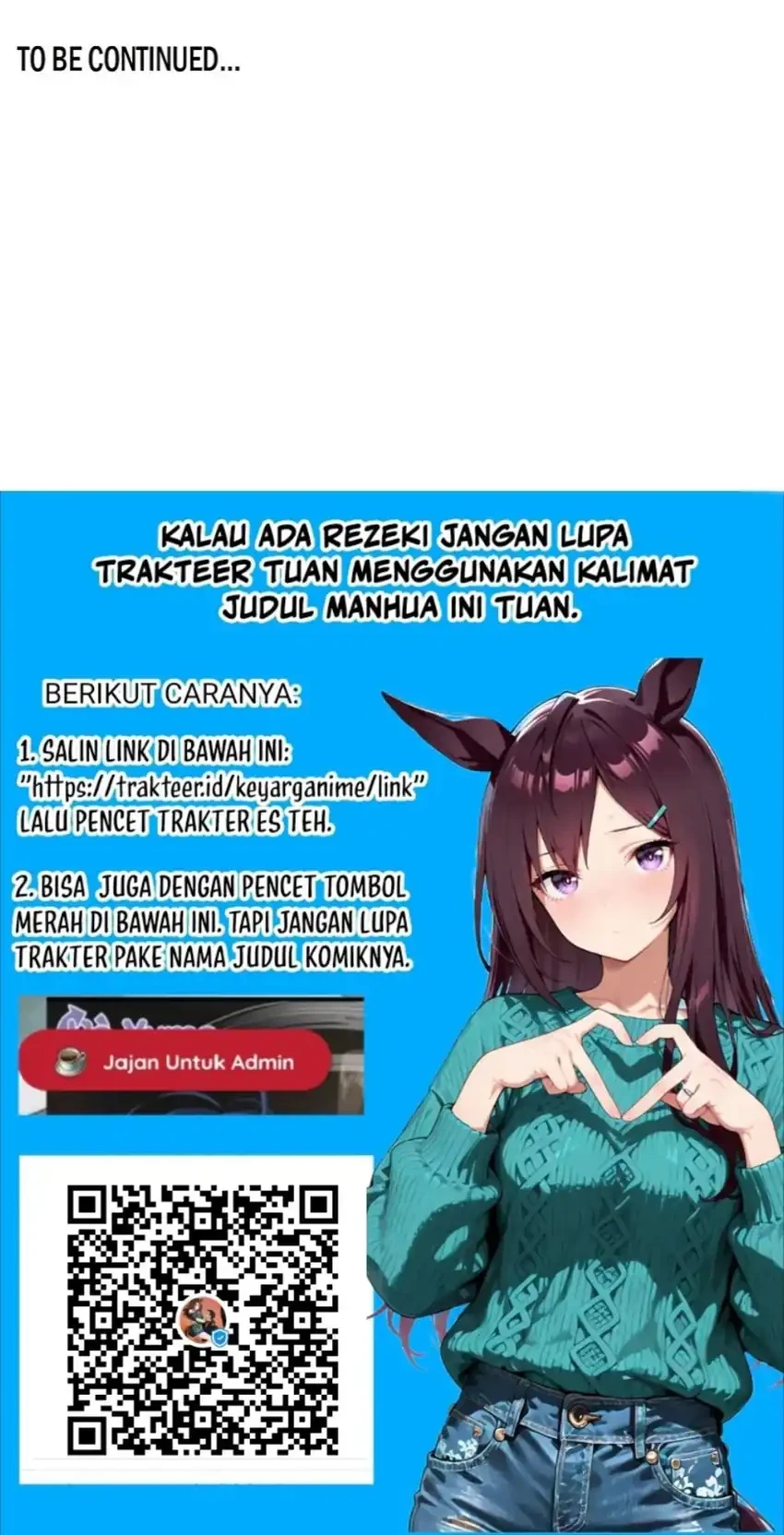 Survive As The Hero’s Husband Chapter 301 Gambar 35