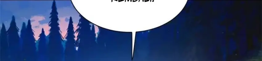 Survive As The Hero’s Husband Chapter 302 Gambar 13