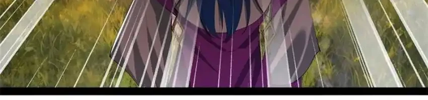 Survive As The Hero’s Husband Chapter 303 Gambar 9