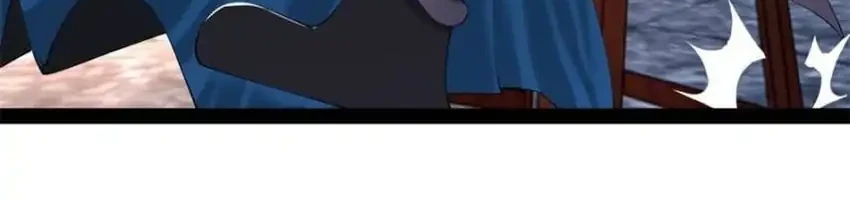 Survive As The Hero’s Husband Chapter 303 Gambar 14