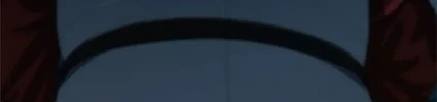 Survive As The Hero’s Husband Chapter 303 Gambar 28